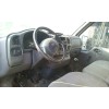 ford transit caja cerrada, larga (fy) (2000 =>) del año 2002