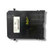 Recambio de caja reles / fusibles para peugeot 307 (s1) 2.0 hdi cat referencia OEM IAM 9651197080 9651197780 