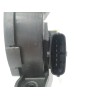 Recambio de potenciometro pedal para hyundai i20 1.4 crdi cat referencia OEM IAM 327271J500  