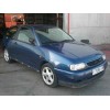 seat ibiza (6k) del año 1997