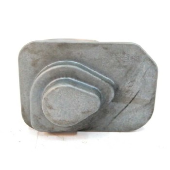 Recambio de caja mariposa para seat ibiza (6l1) 1.9 sdi referencia OEM IAM 038128063C  