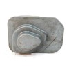 Recambio de caja mariposa para seat ibiza (6l1) 1.9 sdi referencia OEM IAM 038128063C  