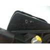 Recambio de potenciometro pedal para hyundai i20 1.4 crdi cat referencia OEM IAM 327271J500  