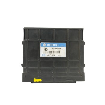 MODULO ELECTRONICO 9544739130 9090930264A0 