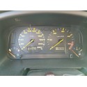 SEAT IBIZA (6K)