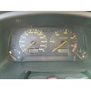 seat ibiza (6k) del año 1998