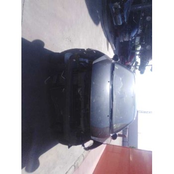 peugeot 207 del año 2011