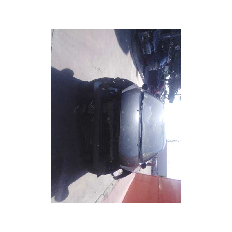 POTENCIOMETRO PEDAL 6PV00994945