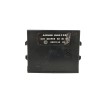 Recambio de modulo electronico para aixam s8 sv/42/sf referencia OEM IAM 8AG120  