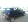 renault clio i fase i+ii (b/c57) del año 1997