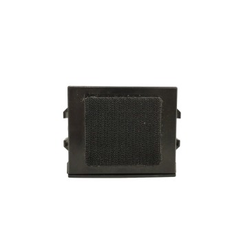 Recambio de modulo electronico para aixam s8 sv/42/sf referencia OEM IAM 8AG120  