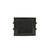 Recambio de modulo electronico para aixam s8 sv/42/sf referencia OEM IAM 8AG120  