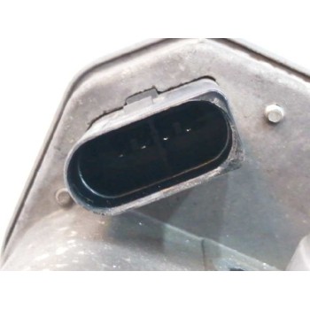 Recambio de caja mariposa para seat ibiza (6l1) 1.9 sdi referencia OEM IAM 038128063C  