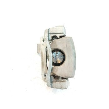 PINZA FRENO TRASERA IZQUIERDA 58210G4300 