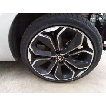 renault clio iv del año 2018