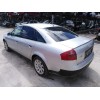 audi a6 berlina (4b2) del año 2000