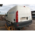 RENAULT KANGOO EXPRESS (FW0/1_)