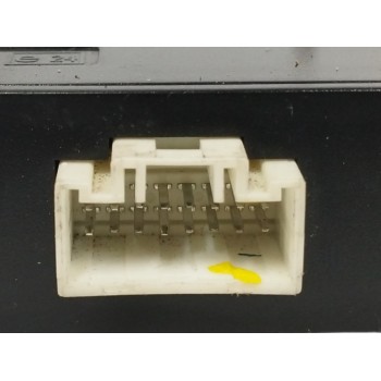 Recambio de modulo electronico para aixam s8 sv/42/sf referencia OEM IAM 8AG120  