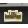 Recambio de modulo electronico para aixam s8 sv/42/sf referencia OEM IAM 8AG120  