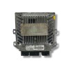 Recambio de centralita motor uce para peugeot 307 (s1) 2.0 hdi cat referencia OEM IAM 9653059580 9647423380 5WS40133CT