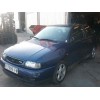 seat ibiza (6k) del año 1997