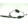 Recambio de varillaje cambio para hyundai ioniq tecno hybrid referencia OEM IAM 46790G2100  