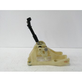 Recambio de palanca cambio para hyundai i20 1.4 crdi cat referencia OEM IAM 437001J000  