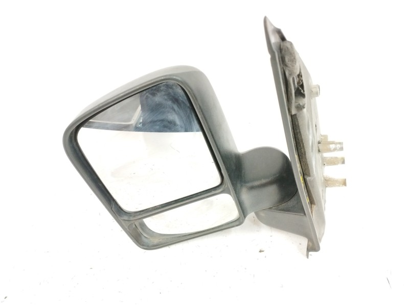 Recambio de retrovisor izquierdo para ford transit connect (tc7) 1.8 tdci cat referencia OEM IAM   