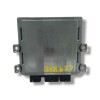 Recambio de centralita motor uce para peugeot 307 (s1) 2.0 hdi cat referencia OEM IAM 9653059580 9647423380 5WS40133CT