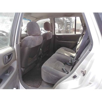 hyundai santa fe (sm) del año 2002