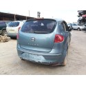 SEAT ALTEA (5P1)