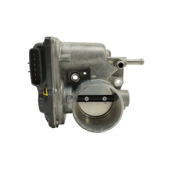 CAJA MARIPOSA 220300Y110 