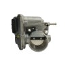 Recambio de caja mariposa para toyota yaris 1.5 16v cat referencia OEM IAM 220300Y110  