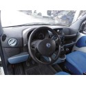 FIAT DOBLO (119)