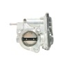 Recambio de caja mariposa para toyota yaris 1.5 16v cat referencia OEM IAM 220300Y110  