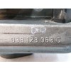 Recambio de caja mariposa para seat ibiza (6l1) 1.9 sdi referencia OEM IAM 038128063C  