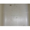 Recambio de palanca cambio para hyundai i20 1.4 crdi cat referencia OEM IAM 437001J000  