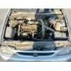 seat ibiza (6k) del año 1998
