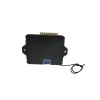 Recambio de modulo electronico para aixam s8 sv/42/sf referencia OEM IAM 8AY124  