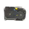 Recambio de caja mariposa para toyota yaris 1.5 16v cat referencia OEM IAM 220300Y110  