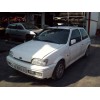 ford fiesta berl./courier del año 1992
