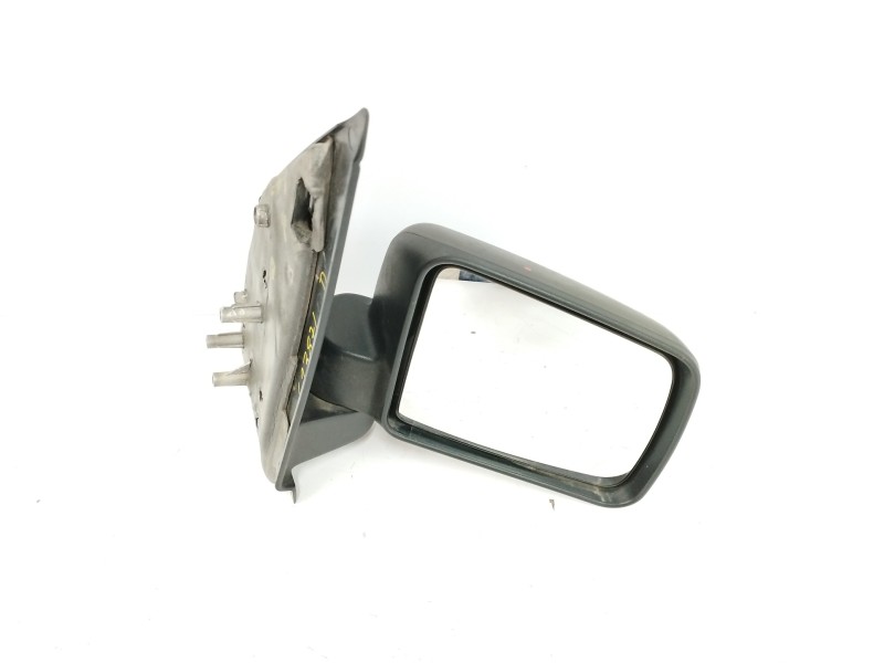 Recambio de retrovisor derecho para ford tourneo connect (tc7) 1.8 tdci cat referencia OEM IAM 5T1617682CH  