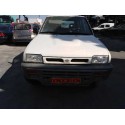 NISSAN TERRANO/TERRANO.II (R20)