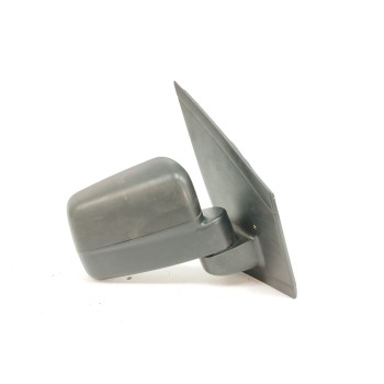 Recambio de retrovisor derecho para ford tourneo connect (tc7) 1.8 tdci cat referencia OEM IAM 5T1617682CH  