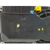 Recambio de caja mariposa para toyota yaris 1.5 16v cat referencia OEM IAM 220300Y110  