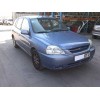 kia rio del año 2004