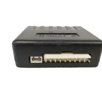 Recambio de modulo electronico para aixam s8 sv/42/sf referencia OEM IAM 8AY124  