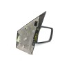 Recambio de retrovisor derecho para ford tourneo connect (tc7) 1.8 tdci cat referencia OEM IAM 5T1617682CH  