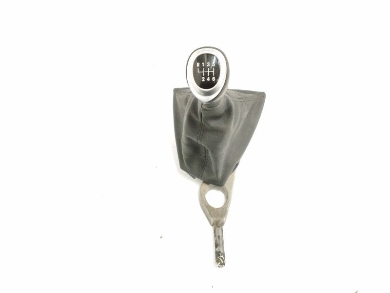 Recambio de palanca cambio para bmw serie 1 lim. (f21) 2.0 turbodiesel referencia OEM IAM 25117605091  