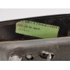 Recambio de retrovisor derecho para ford tourneo connect (tc7) 1.8 tdci cat referencia OEM IAM 5T1617682CH  